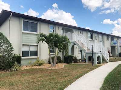 25100 Sandhill Blvd #L202 Punta Gorda, FL 33983
