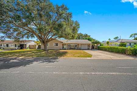 6370 23rd Ave N St. Petersburg, FL 33710
