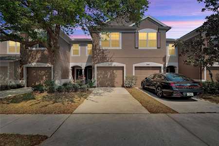 4945 Pond Ridge Dr Riverview, FL 33578