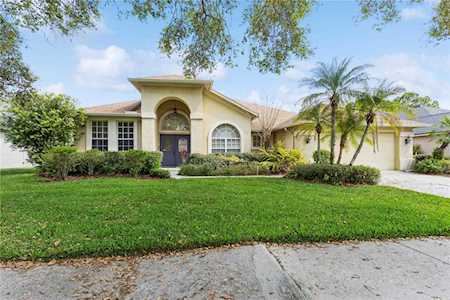 3518 Shadowood Dr Valrico, FL 33596