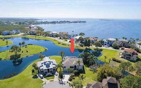2112 Sandpiper Pointe Ct Tarpon Springs, FL 34689