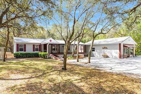 15212 Peace Blvd Spring Hill, FL 34610