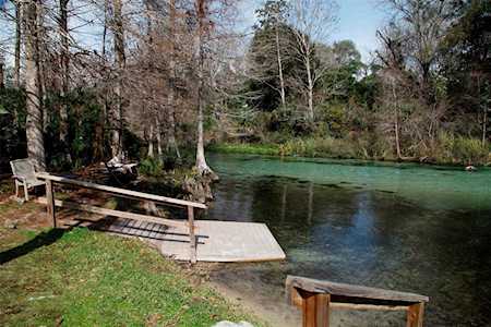 7020 River Run Blvd #103 Weeki Wachee, FL 34607