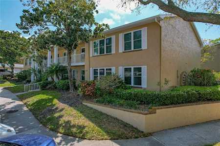 2179 Gulf View Blvd Dunedin, FL 34698