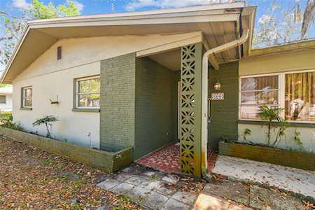 600 E Center St Tarpon Springs, FL 34689