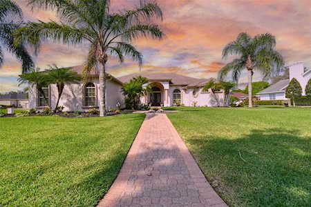 934 Ashton Oaks CIRCLE Lakeland, FL 33813