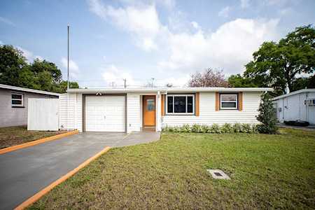 10565 118th Ave Largo, FL 33773