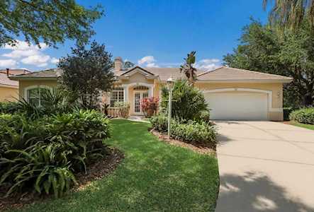 7102 Marston Ct University Park, FL 34201