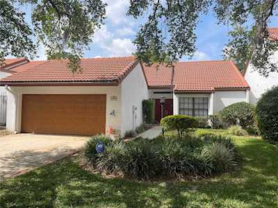 11406 Robles Del Rio PLACE Temple Terrace, FL 33617