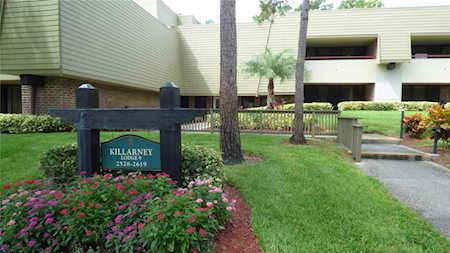 36750 Us Highway 19 N #9-303 Palm Harbor, FL 34684