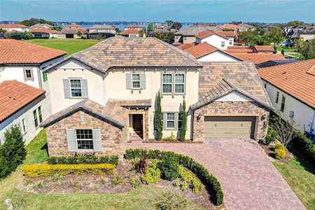 16707 Rusty Anchor Rd Winter Garden, FL 34787