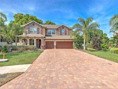 1308 Lorea Ln Brandon, FL 33511