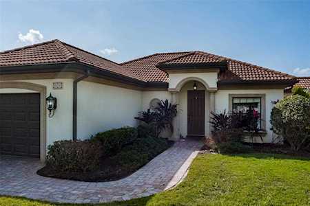 6151 27th St E Ellenton, FL 34222