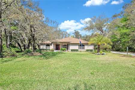 329 W National St Hernando, FL 34442