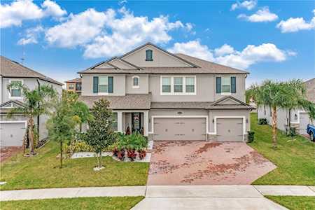 2415 Santa Vista LOOP Apopka, FL 32703