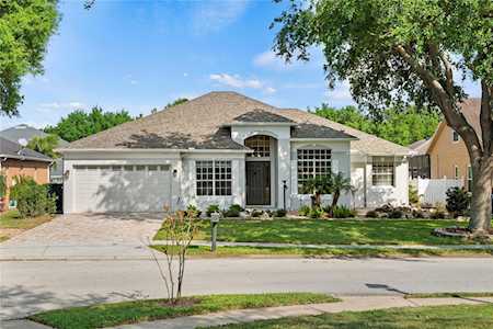 748 Strihal LOOP Oakland, FL 34787