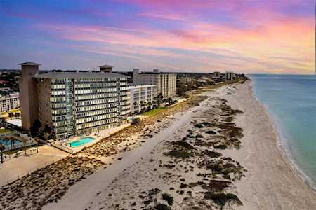 555 The Esplanade N #105 Venice, FL 34285