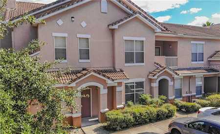 10481 Villa View CIRCLE Tampa, FL 33647