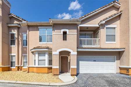10536 Villa View CIRCLE Tampa, FL 33647