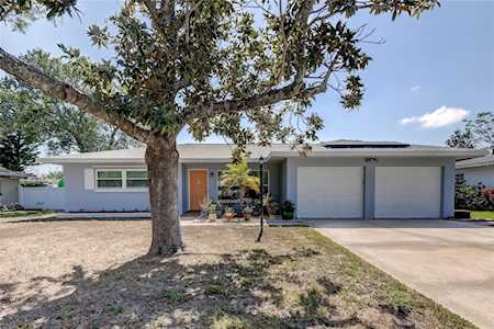 2031 Magnolia Dr Clearwater, FL 33764