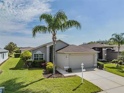 1626 Arbor Knoll LOOP Trinity, FL 34655