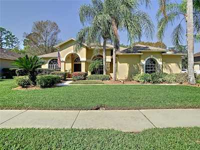 21609 Trumpeter Dr Land O Lakes, FL 34639