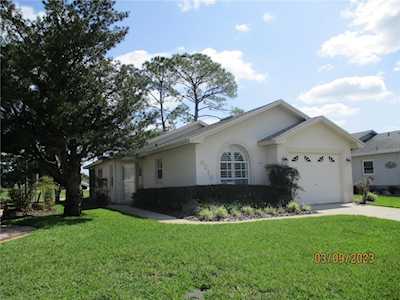 6219 Peacock RUN Lakeland, FL 33809