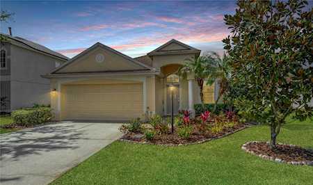 14321 Tree Swallow WAY Lakewood Ranch, FL 34202