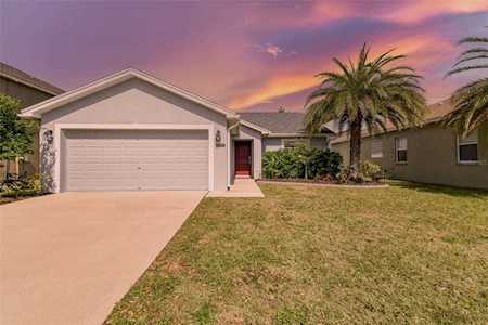 10852 Standing Stone Dr Wimauma, FL 33598