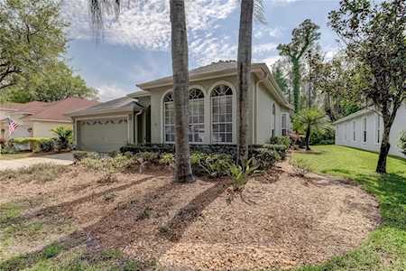11822 Lancashire Dr Tampa, FL 33626