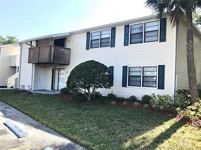 128 Camphor CIRCLE #B Oldsmar, FL 34677