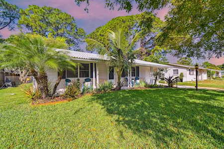 3462 70th St N St. Petersburg, FL 33710