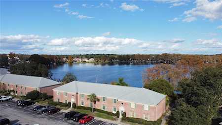 616 Georgetown Dr #C Casselberry, FL 32707