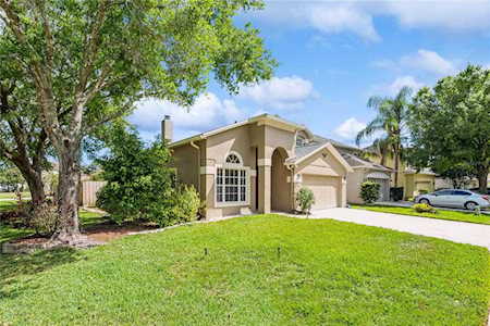 545 Eastbridge Dr Oviedo, FL 32765