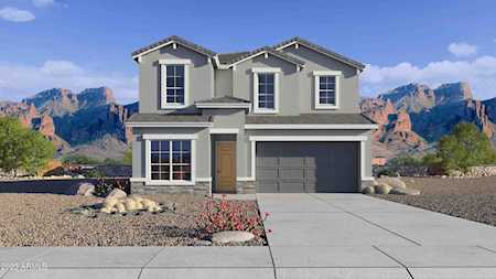 5122 E Muriel Drive Scottsdale, AZ 85254