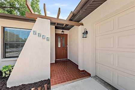 5016 79th Avenue Plz E Sarasota, FL 34243