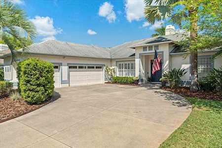 16520 Blenheim Dr Lutz, FL 33549