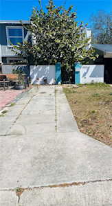 10021 N 53rd St Temple Terrace, FL 33617