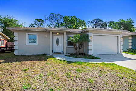 2509 Anastasia Dr South Daytona, FL 32119