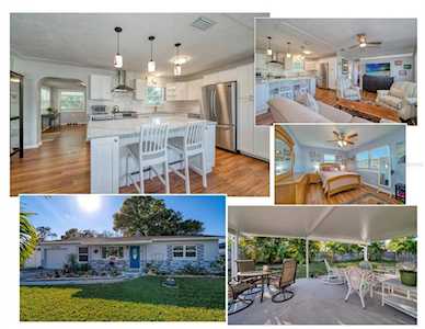 12388 105th St Largo, FL 33773