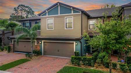 17365 Old Tobacco Rd Lutz, FL 33558