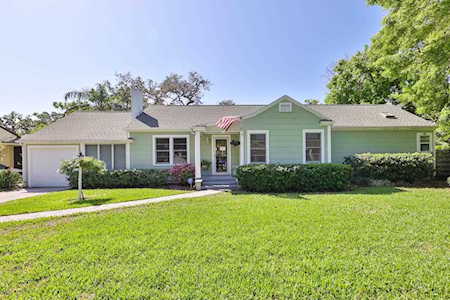1407 4th St W Palmetto, FL 34221