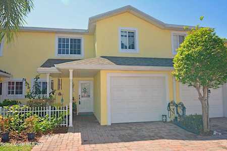 400 Yellow Tail Lane #106 Merritt Island, FL 32953