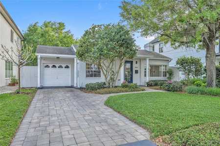 532 Greely St Orlando, FL 32804