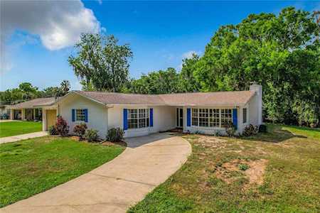 2801 Boat Ramp Rd Lake Wales, FL 33898