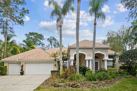 2243 Christy Ln Oldsmar, FL 34677