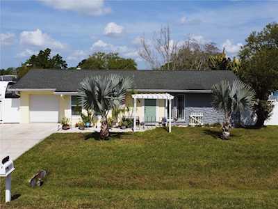 8008 25th St E Parrish, FL 34219