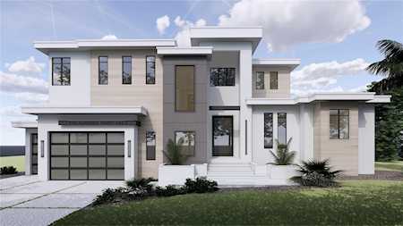 531 Golf Links Ln Longboat Key, FL 34228