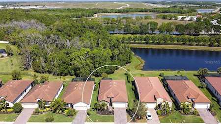 10031 Marbella Dr Bradenton, FL 34211