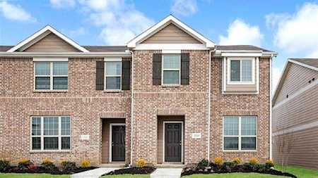 3718 Malibu Drive Sherman, TX 75090